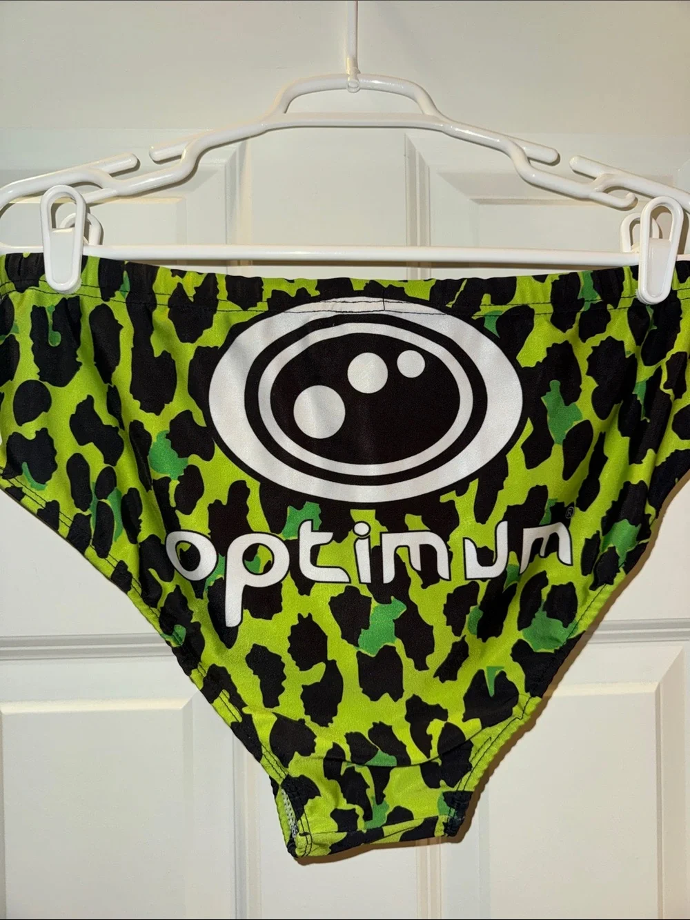 N/A men’s swim